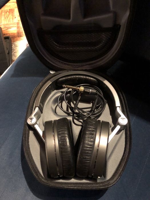 Focal Spirit One S