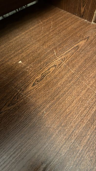 Стінка в зал/ меблі для залу/ шафа