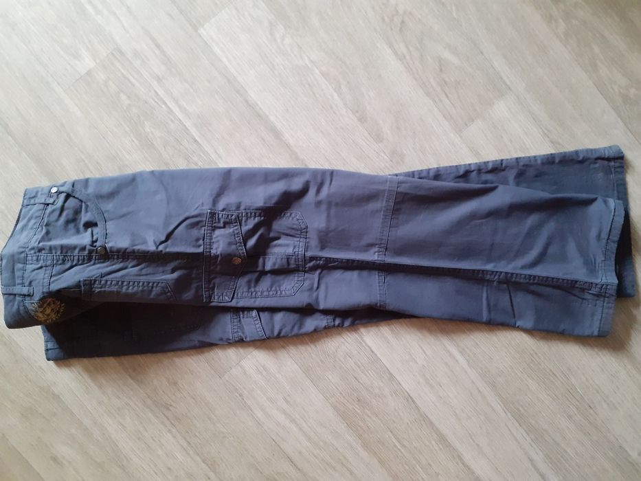 Штаны .  Брюки .