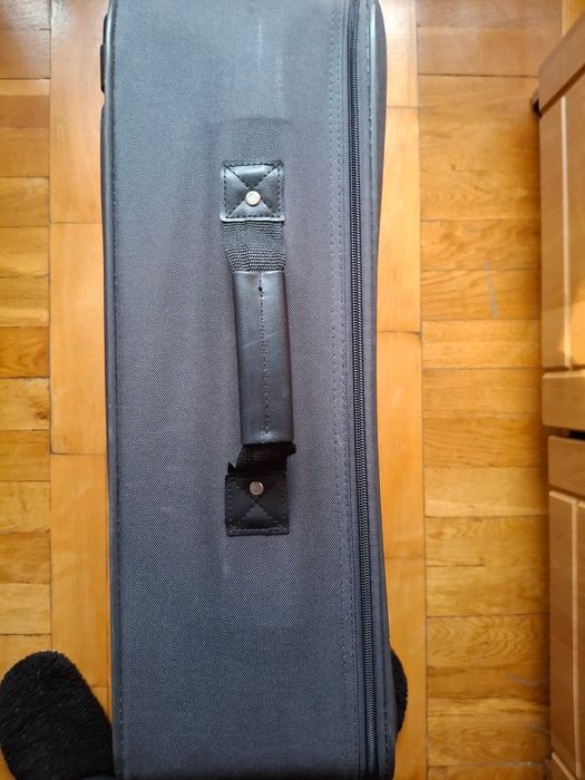 walizka 60x40x20