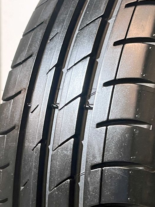Pneus Vredestein T-Trac 2 - 165/70/14 - Como NOVOS
