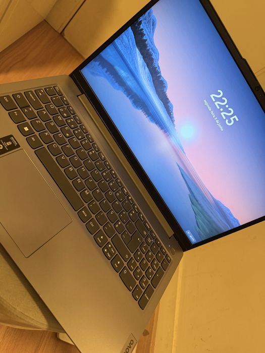 PC Microsoft Windows 11