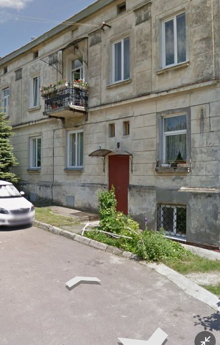 Личаківська Воробкевича 3 кімнатна квартира особнячного типу