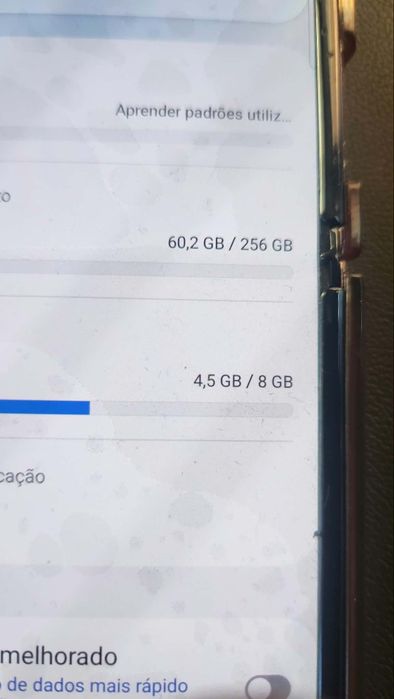 Samsung z flip 5g