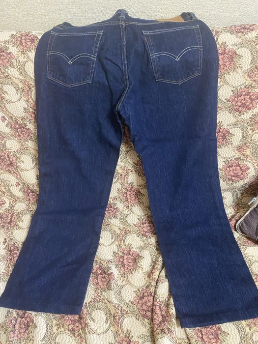 Джинси чоловічі