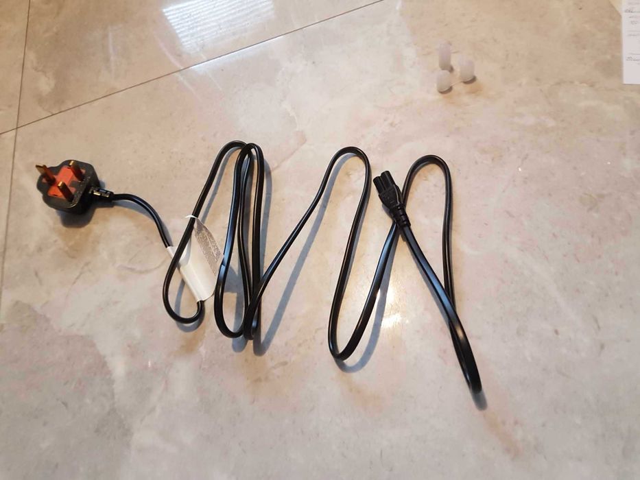 Kabel  Panasonic
