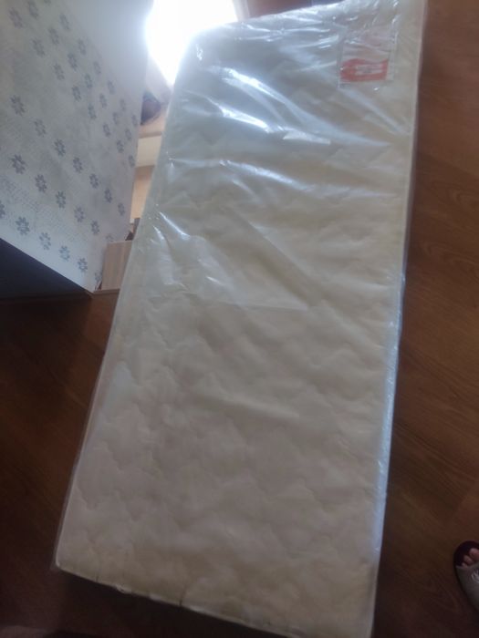 Матрац - футон 200 х 90