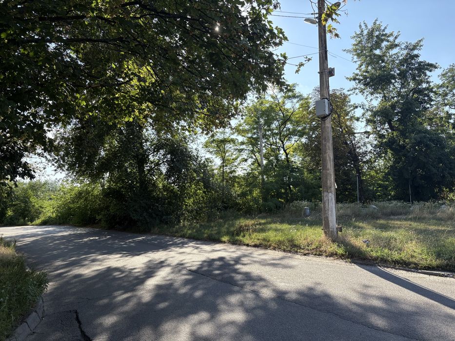 12Кв Кротова Красная линия!