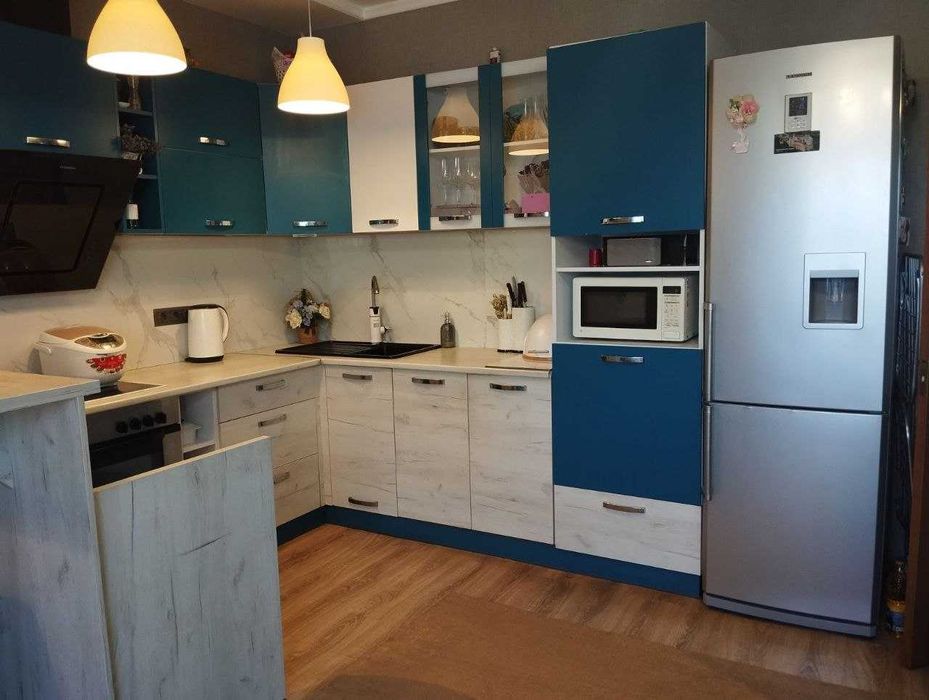 продаж ідеального дому