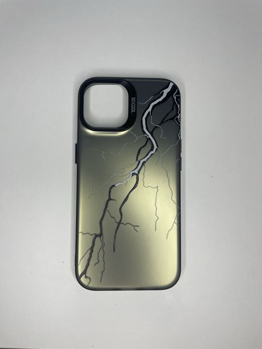 Чехол на iphone | Чохол на iphone
