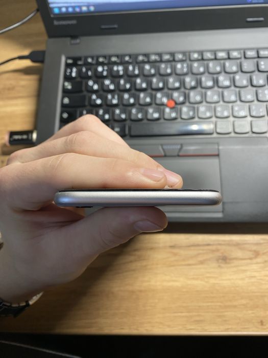 iPhone 6 Plus 64 gb, Айфон 6 плюс 64 ГБ