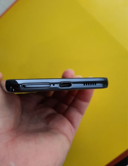 Samsung А53 6/128 гб - Стан майже нового - NFC