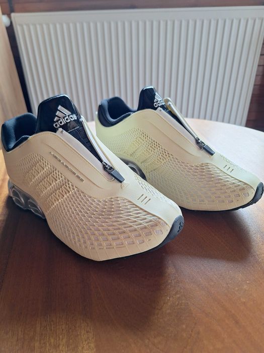 Adidas Buty Megaride S2 r. 42