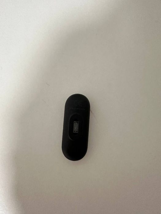 Фітнес годинник Xiaomi