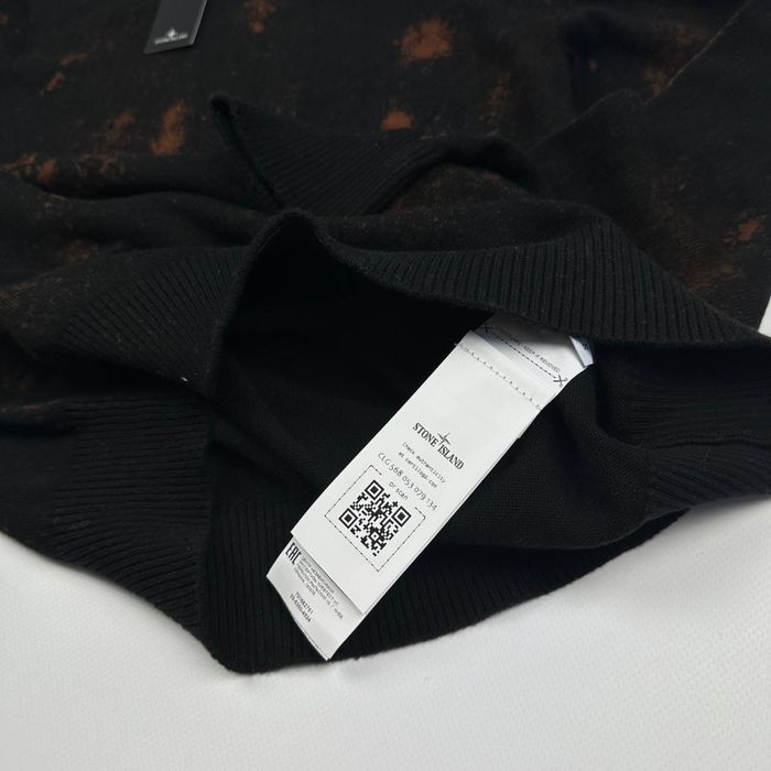 ДЖЕМПЕРИ светри  stone x island