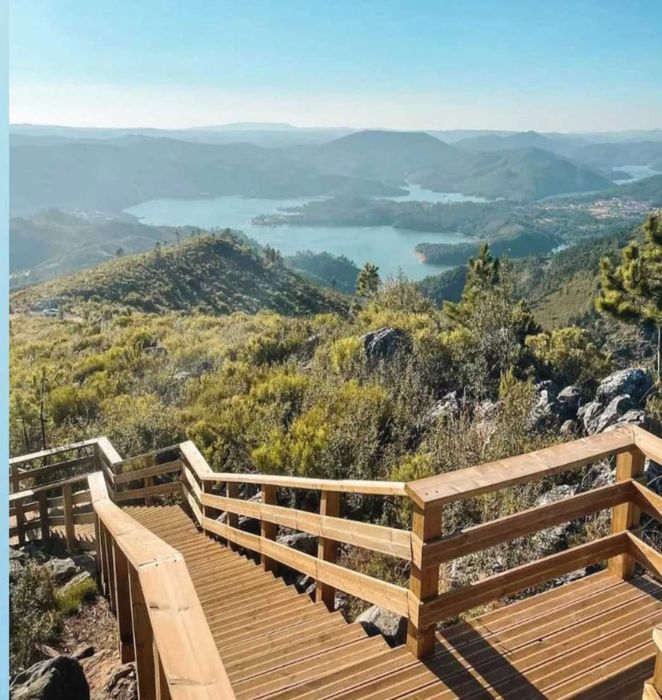 Terreno de 1.400 m2 com viabilidade de construção para 540m2