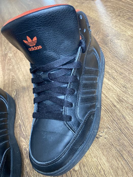 Buty sportowe adidas rozm. 38