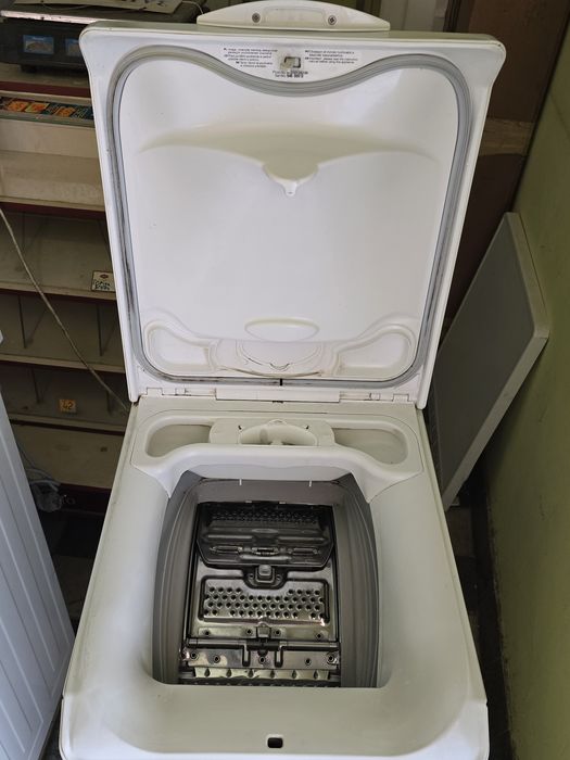 Пральні машинки з Германии,Доставка!