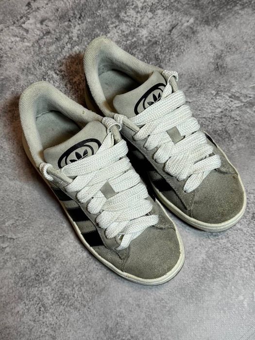 снікерси Adidas Campus 00s (23cm)