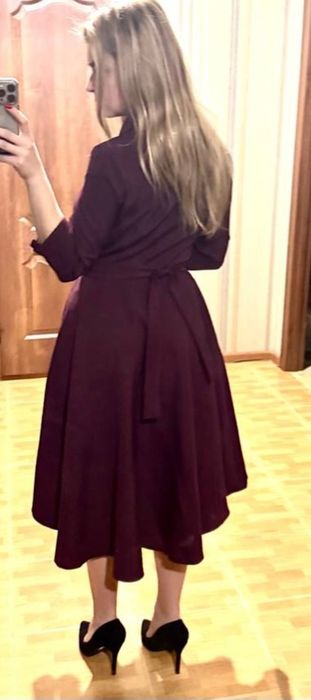 Продам гарне плаття