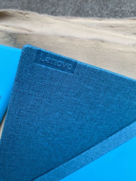 Lenovo Tab M10 Tablet Case64284422249729121
