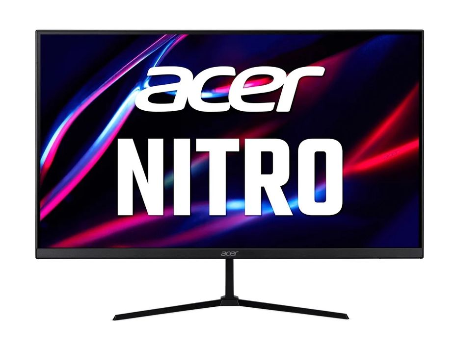 Monitor Acer Gaming KG240Y M3  LED 180Hz FHD