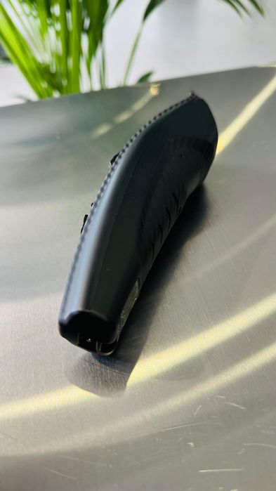 Babyliss fx3 muito pouco uso como nova