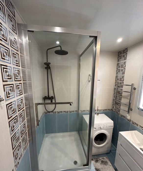 2к квартира на Рабочей 164 Власник