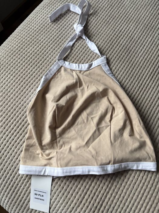 Top by o la la  nowy