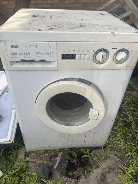 Стиралка стиральные машины