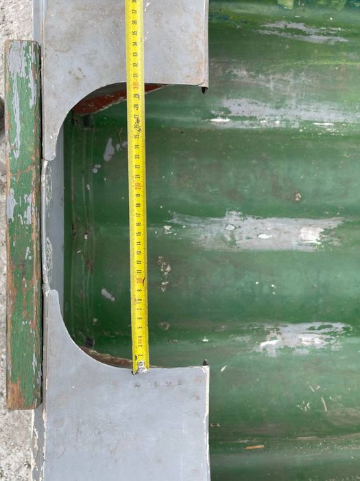 Продам човен гарноі якості