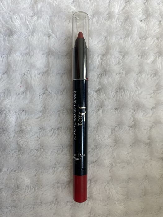 Konturówka Dior 775 Holiday Red