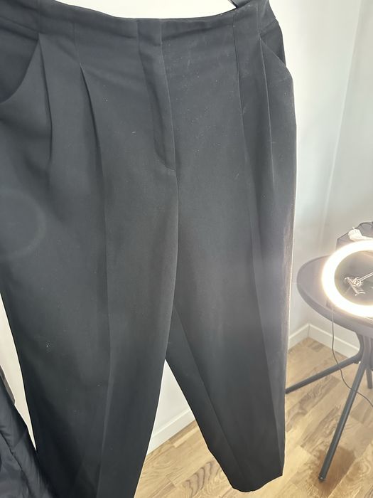 Штани asos  12 розмір