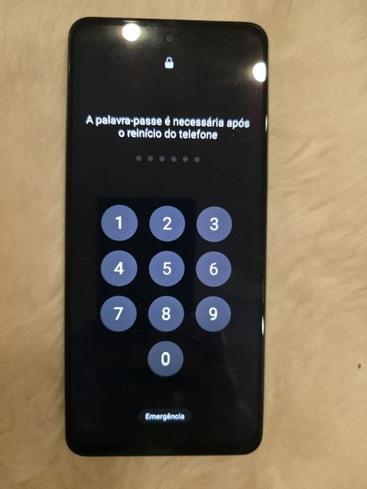 One Plus Nord 3 Lite