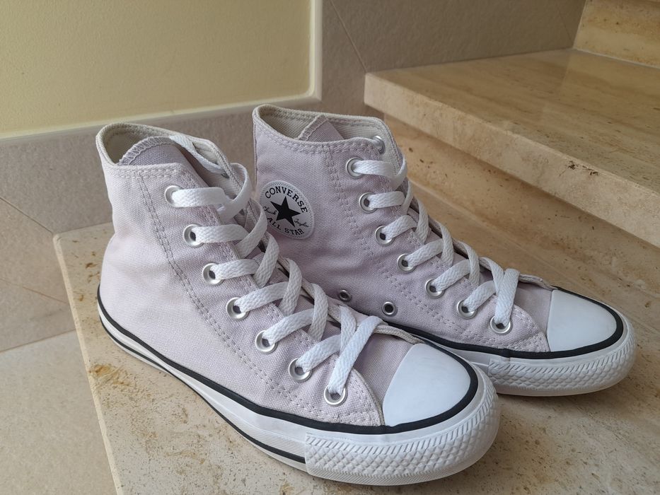 Ténis Converse AllStar