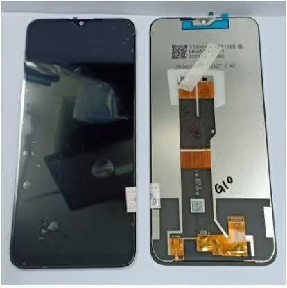 Дисплей (Экран) модуль Nokia G10 / G20 + тачскрин, Nokia G22 LCD