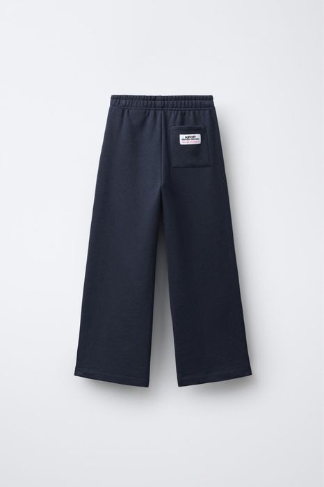 Спортивний костюм zara hunters 12-13 р, 158 см