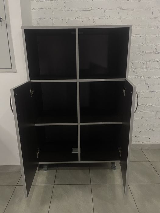 Шафа М32 (820х405х1280 мм)