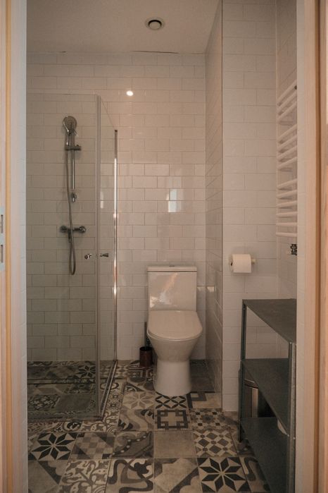 noclegi Sandomierz, nowy obiekt, 800m od starówki