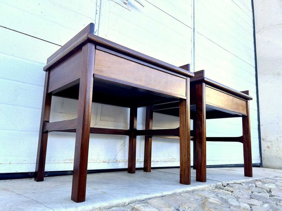 Mesa olaio vintage + 50comp x 40prof x 50alt.