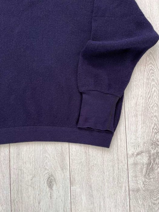 Свитер Lacoste XXXL