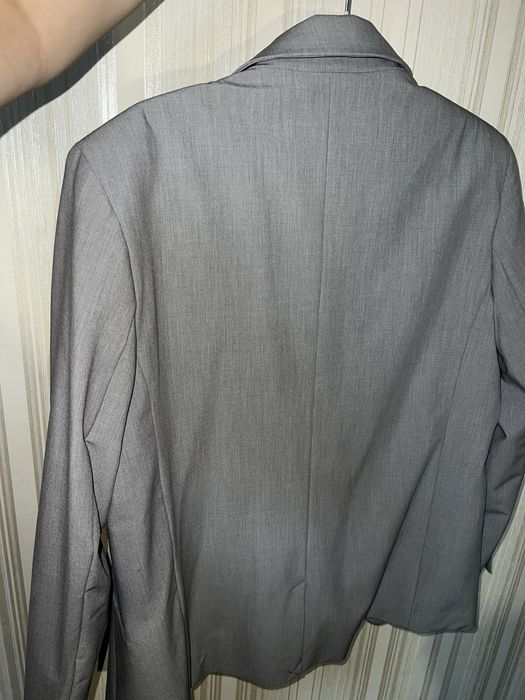 Піджак Bershka, абсолютно новий, з бірками