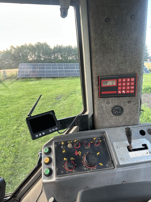 Massey Ferguson 3065