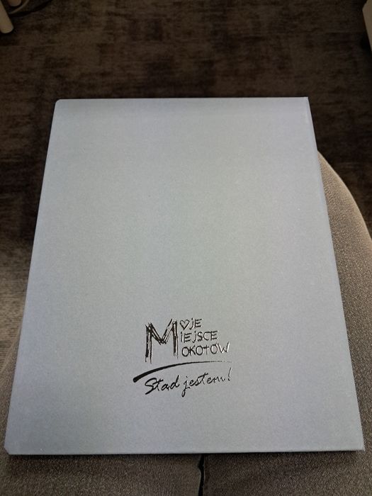 Kalendarz na 2026 rok