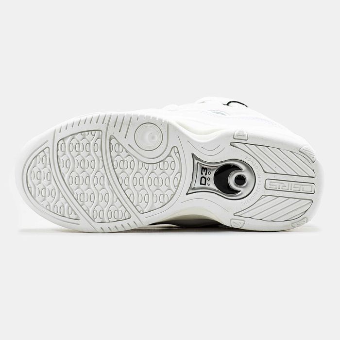 Кросівки Osiris D3 2001 36-44(Без Предоплати)