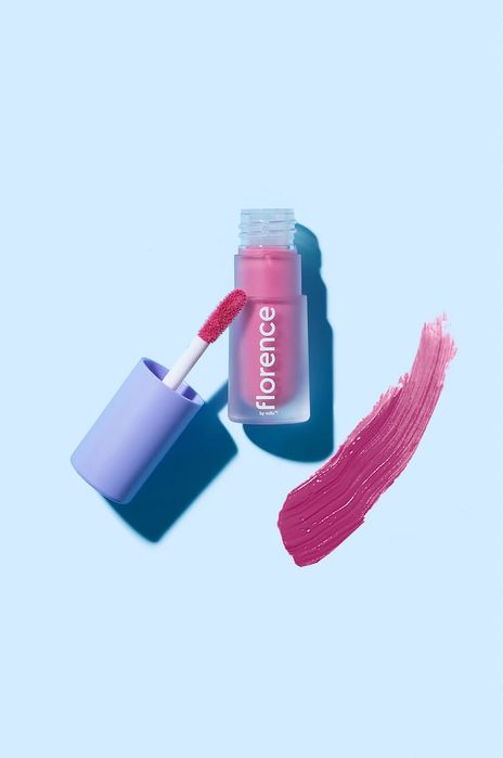 florence by mills матова помада