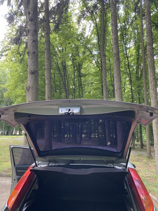 Продаю ford focus