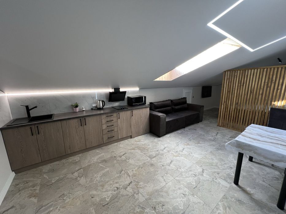 Оренда квартири по добово !