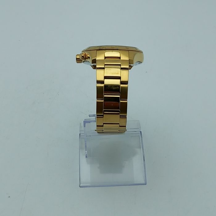 Zegarek Michael Kors MK8782