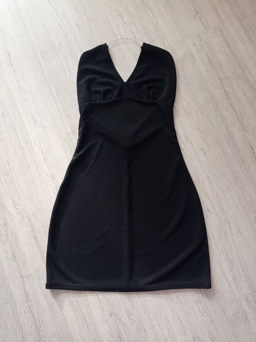 Sukienka damska rozm. S